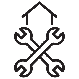 Example Image